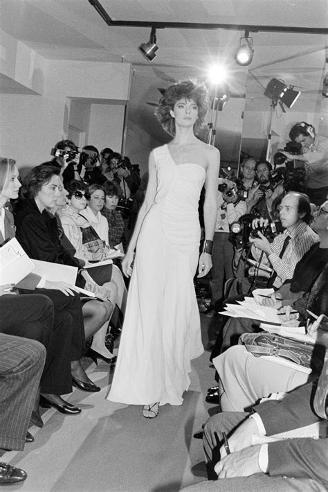 jackie rogers chanel